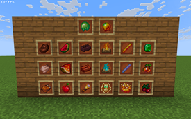 Screenshot 2026-05-30 at 6.52.32â¯pm.png