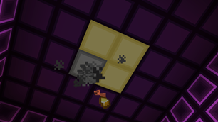 light_breaking.png