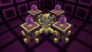 pedestals.png