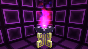 ritual_brazier.png