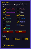 SignUpFilterPanelScreenshot.png