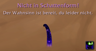 de_02.png
