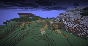 imagen_2026-05-30_140853580.png