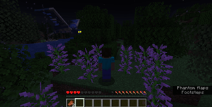 Tamed phantom.png