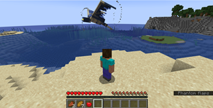 Daylight Phantom 2.png
