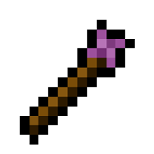 Bez nazwy.png