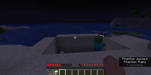 Phantom vs Zombie 1.png