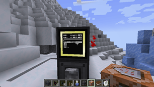 java_hDuB9A1CRb.png