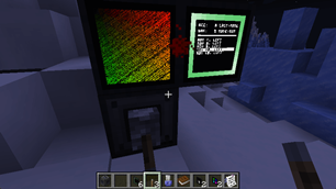 java_5JmL5uPt3d.png