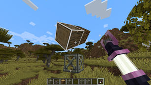 8d3b78b4dc5b43fab7015d0ad6c6d4043b4fcae5.png