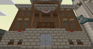 2026-05-10_19.40.57.png