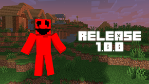 Release 1.0.0 photo 2.png