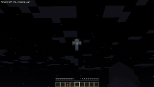 Release 1.0.0 photo 3.png