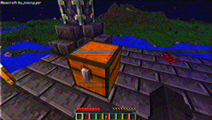 Release 1.0.0 photo 4.png