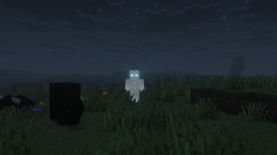 Blue Ghost.png