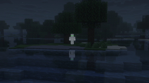 Green Ghost.png