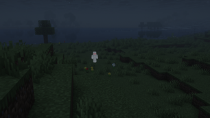 Red Ghost.png
