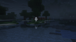 White Ghost.png