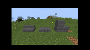 BLOCKS!!!1
