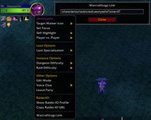 gallery1.png