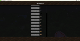 Minecraft_ Forge 1.20.1 - Singleplayer 2026_5_31 0_10_04.png