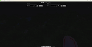 Minecraft_ Forge 1.20.1 - Singleplayer 2026_5_31 0_10_13.png