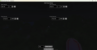 Minecraft_ Forge 1.20.1 - Singleplayer 2026_5_31 0_10_25.png