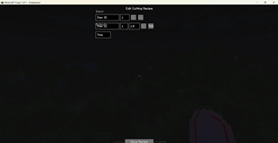 Minecraft_ Forge 1.20.1 - Singleplayer 2026_5_31 0_10_45.png