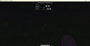 Minecraft_ Forge 1.20.1 - Singleplayer 2026_5_31 0_11_11.png