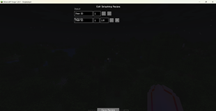 Minecraft_ Forge 1.20.1 - Singleplayer 2026_5_31 0_11_18.png