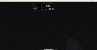 Minecraft_ Forge 1.20.1 - Singleplayer 2026_5_31 0_11_28.png