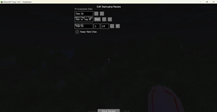 Minecraft_ Forge 1.20.1 - Singleplayer 2026_5_31 0_11_34.png