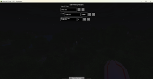 Minecraft_ Forge 1.20.1 - Singleplayer 2026_5_31 0_11_43.png