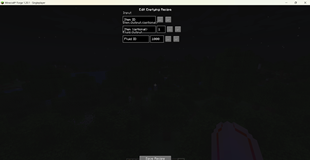 Minecraft_ Forge 1.20.1 - Singleplayer 2026_5_31 0_11_52.png