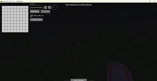 Minecraft_ Forge 1.20.1 - Singleplayer 2026_5_31 0_11_59.png