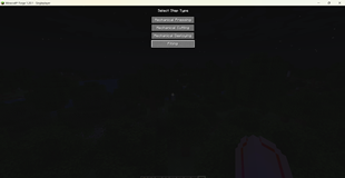 Minecraft_ Forge 1.20.1 - Singleplayer 2026_5_31 0_12_15.png