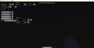 Minecraft_ Forge 1.20.1 - Singleplayer 2026_5_31 0_12_29.png