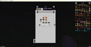 Minecraft_ Forge 1.20.1 - Singleplayer 2026_5_31 0_12_41.png