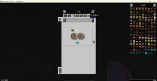 Minecraft_ Forge 1.20.1 - Singleplayer 2026_5_31 0_12_55.png