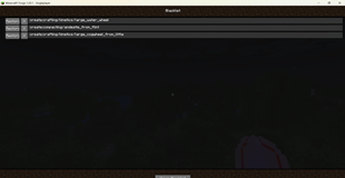 Minecraft_ Forge 1.20.1 - Singleplayer 2026_5_31 0_13_16.png