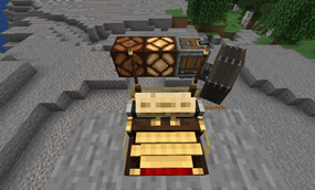 cdd2b108b44d6412cfab606cb3c2e02d4bab79b2.png