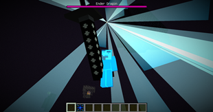 Player Aura