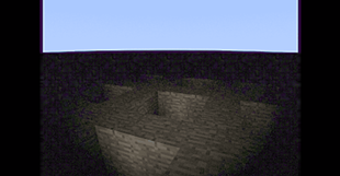 Stone Pitfalls