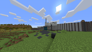 Entrance.png