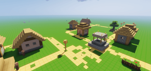 Village