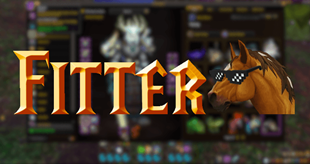 fitter_hero.png