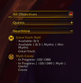 hearthlink_all_objectives.png