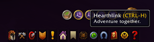 hearthlink_menubar.png