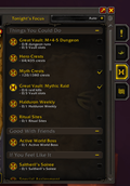 hearthlink_pannel.png