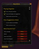 hearthlink_preferences.png